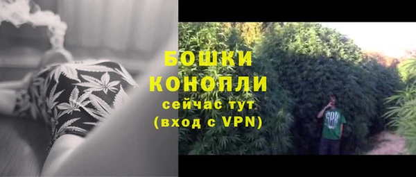 круглые Богородск