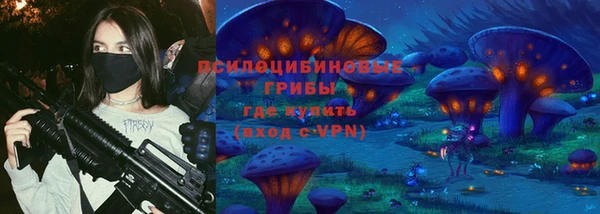 круглые Богородск